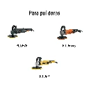 BOR-PULA-7N+D1.webp