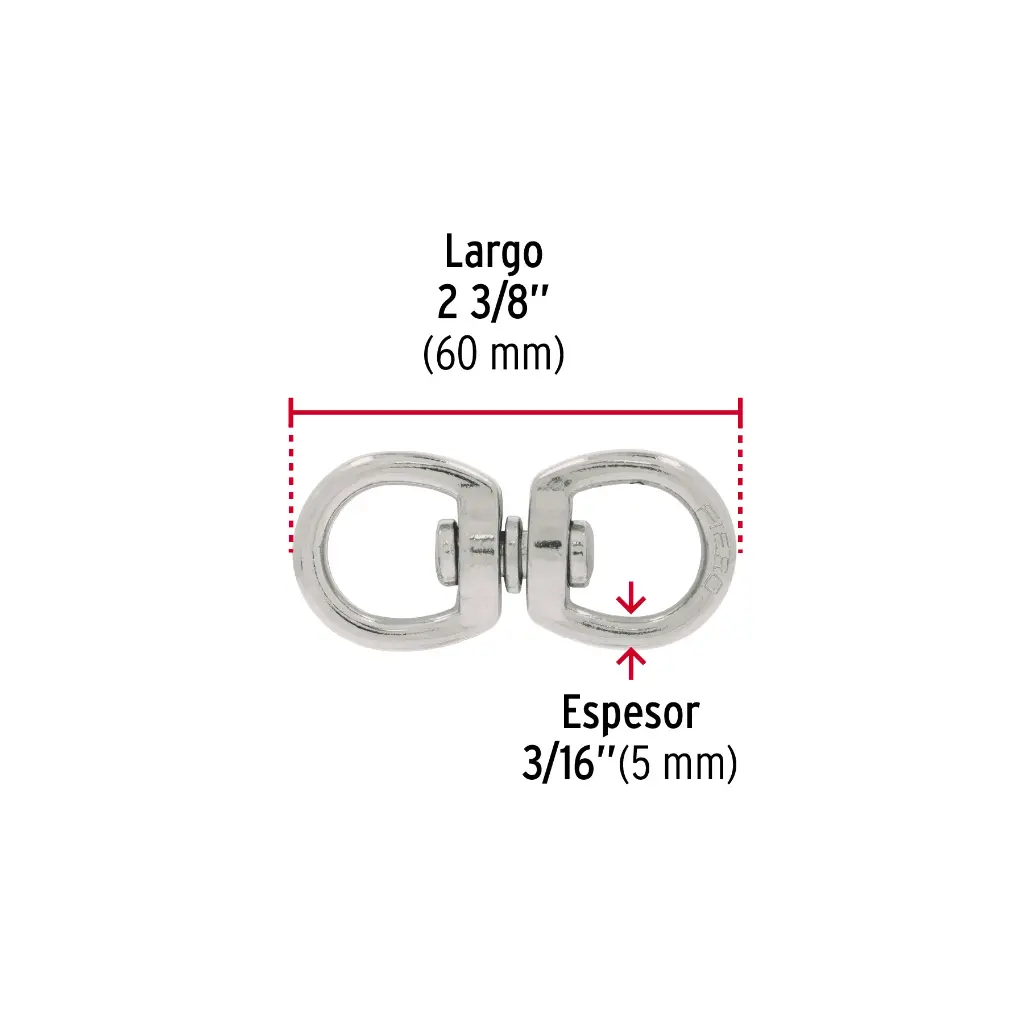DESZ-3-16+FC2.webp