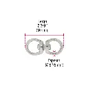 DESZ-3-16+FC2.webp