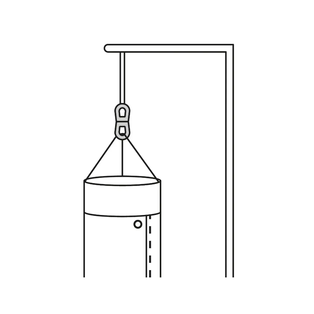 DESZ-3-16+D2.webp