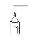 DESZ-3-16+D2.webp