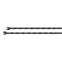 CIN-1815N.webp