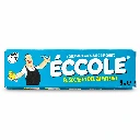 Pegamento Eccole para zapatos 2.webp