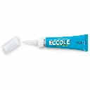 Pegamento Eccole para zapatos.webp