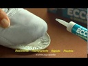 youtube - [Video]