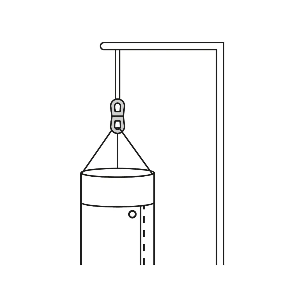 DESZ-1-4+D2.webp
