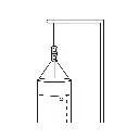 DESZ-1-4+D2.webp