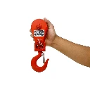 azz308-2_1.webp