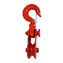 azz309-1_1.webp