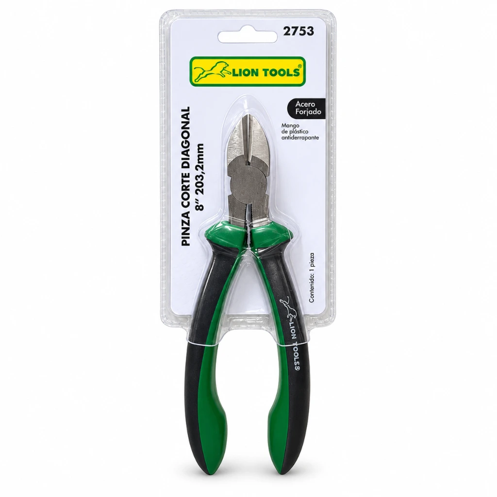 Pinza de corte diagonal 2753 (1).webp