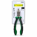 Pinza de corte diagonal 2753 (1).webp
