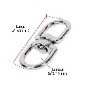 DESZ-5-16+FC2 (1).webp