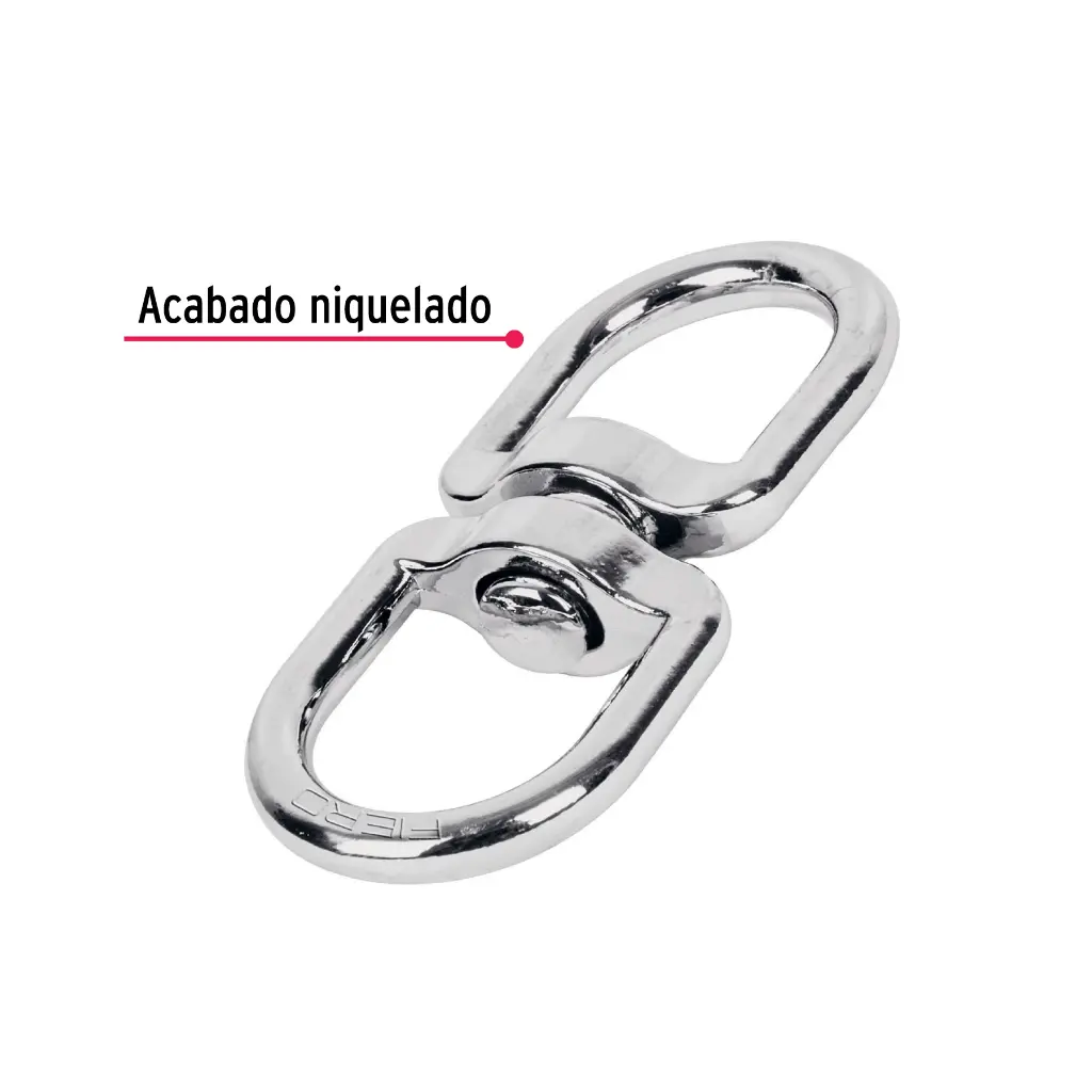 DESZ-5-16+FC1.webp