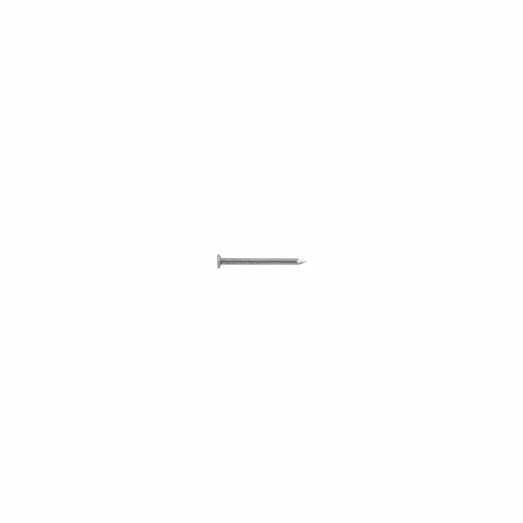 CLE-1.webp