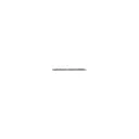 CLE-1-1-2.webp