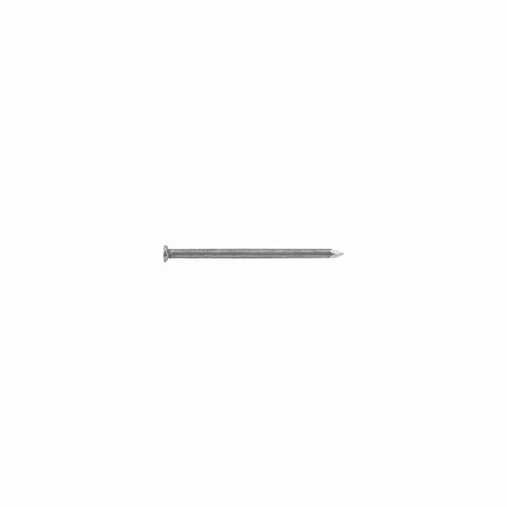 CLE-2.webp