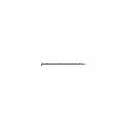 CLE-2.webp