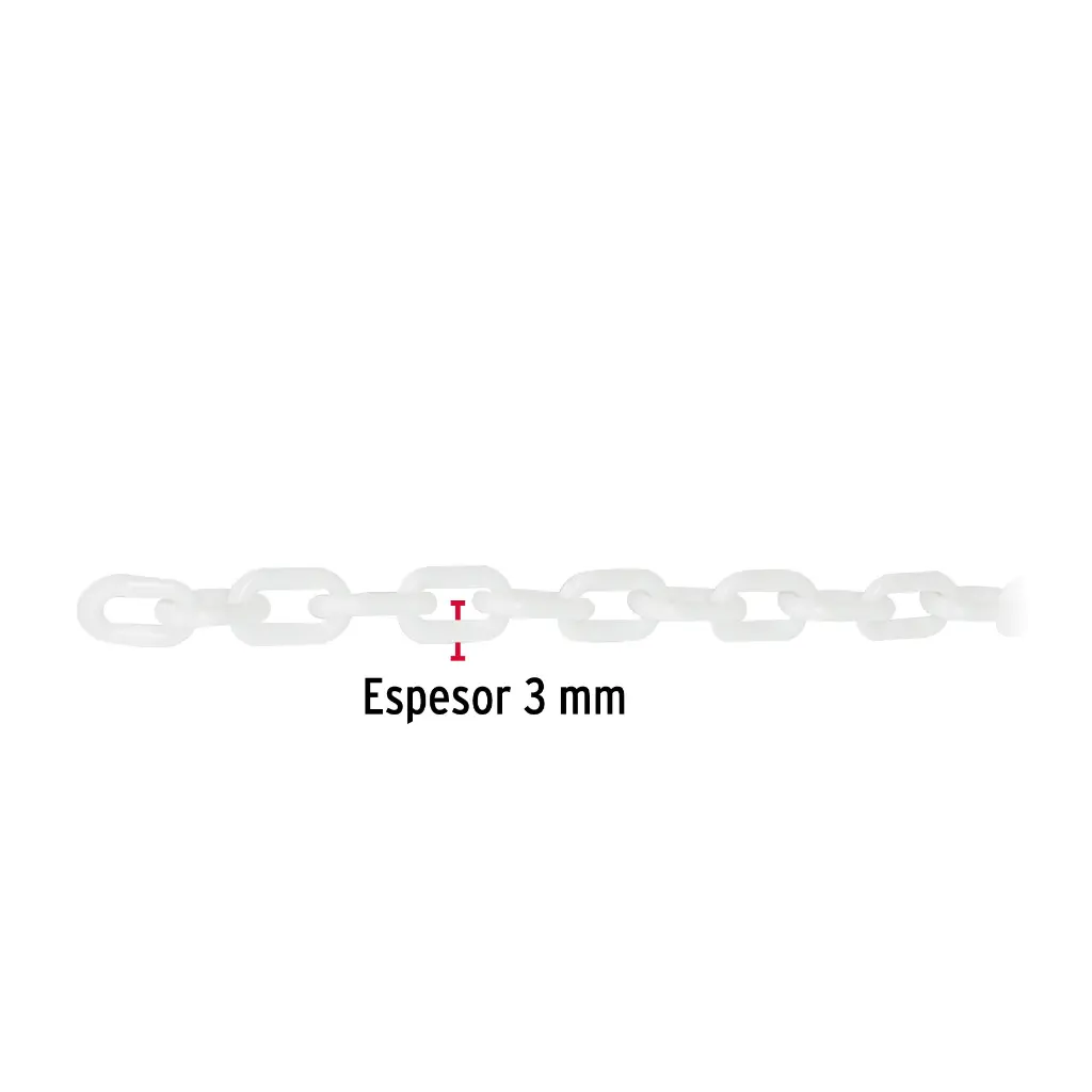 CAPL-3B+FC2.webp