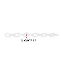 CAPL-3B+FC2.webp