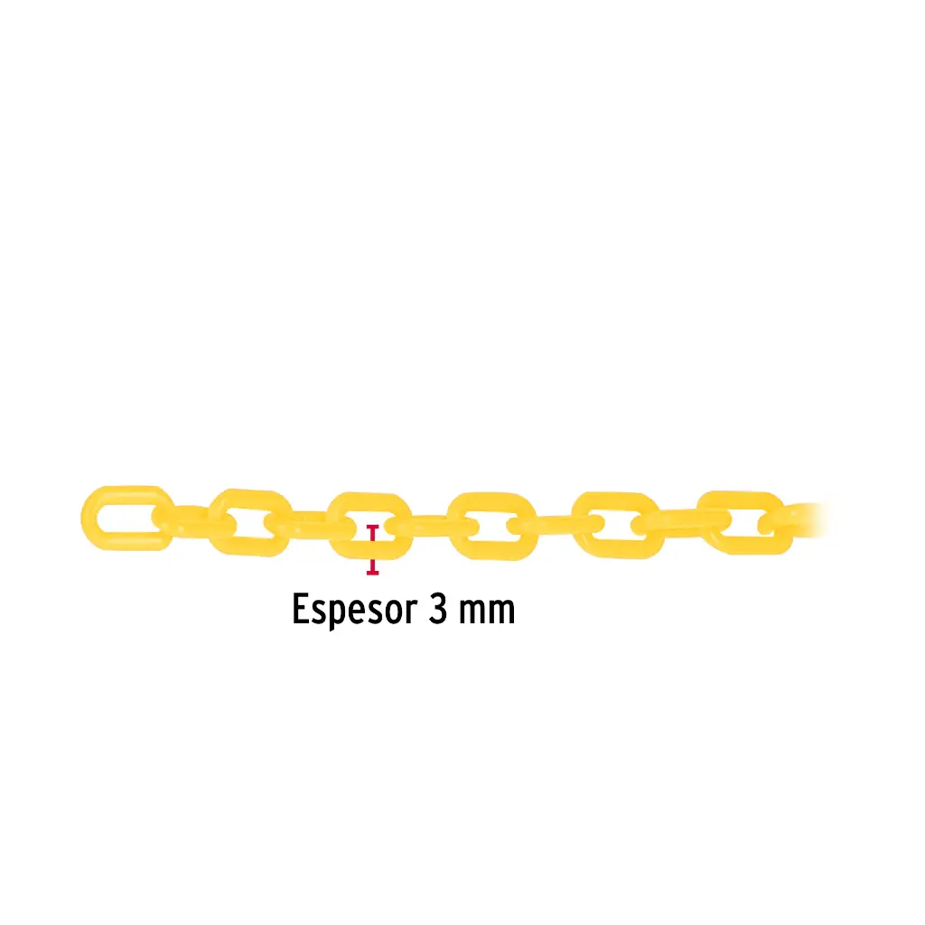 CAPL-3M+FC2.webp
