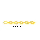CAPL-3M+FC2.webp