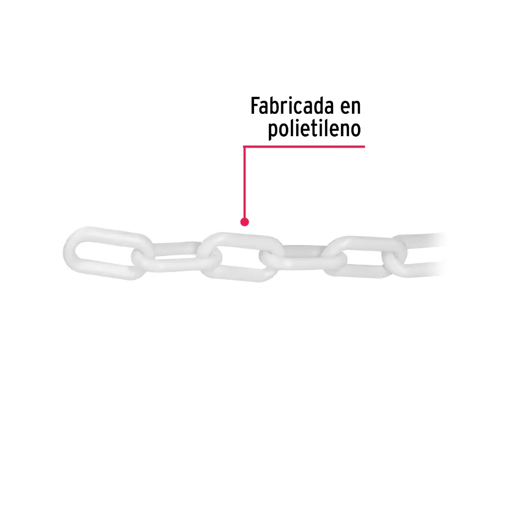 CAPL-8B+FC1 (1).webp