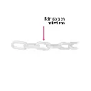 CAPL-8B+FC1 (1).webp