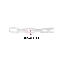 CAPL-8B+FC2 (1).webp