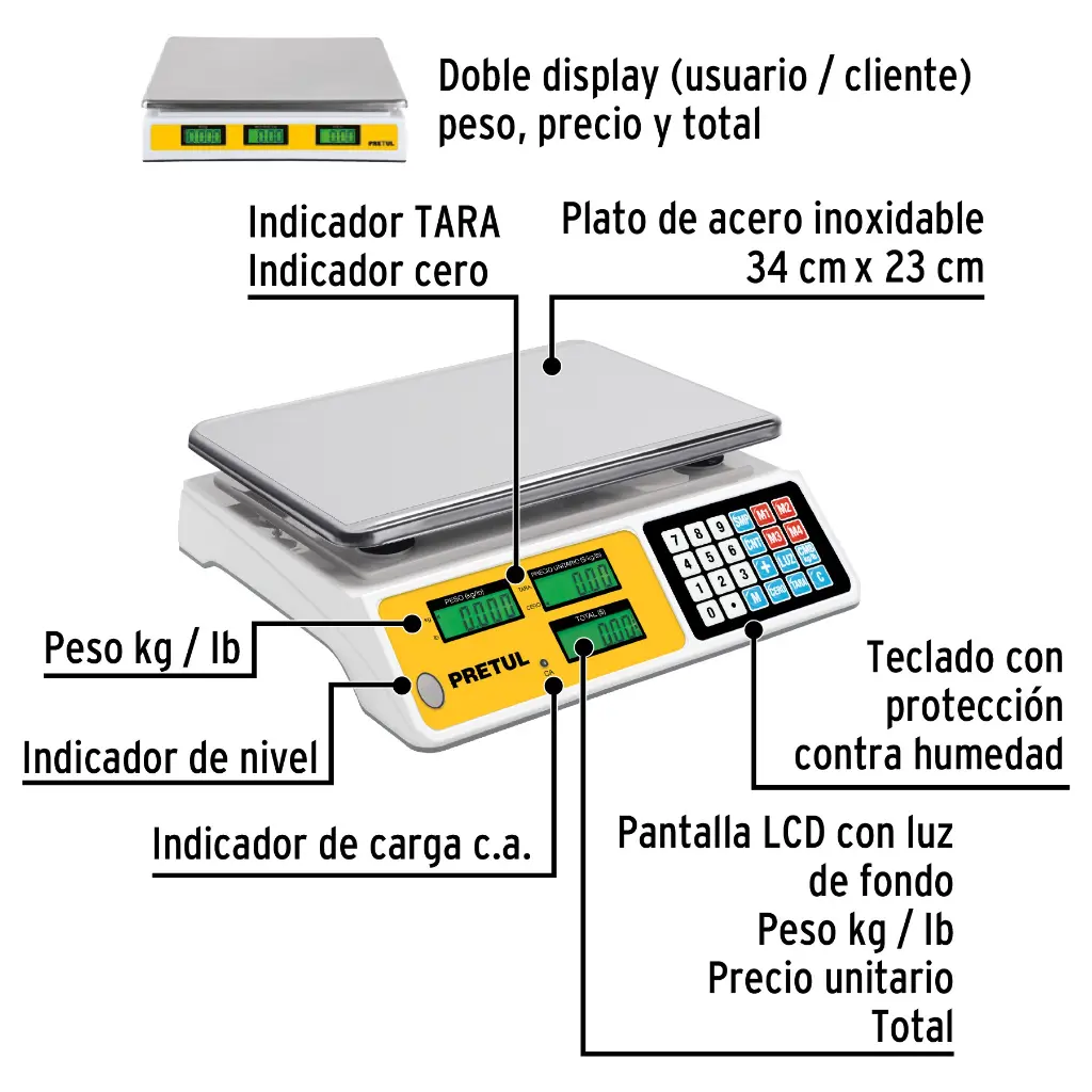 BASE-40P+FC1.webp
