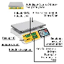 BASE-40P+FC1.webp