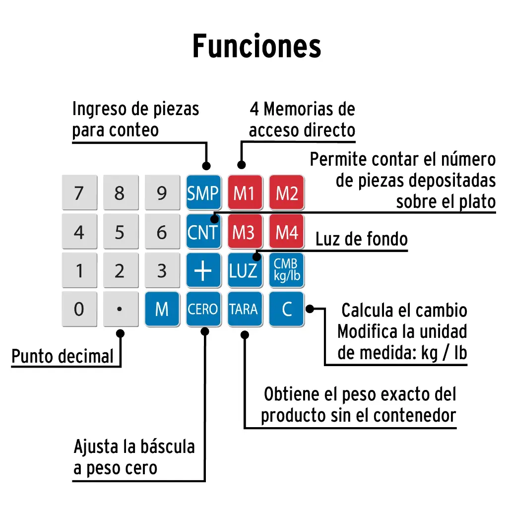 BASE-40P+FC2.webp