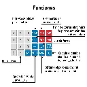 BASE-40P+FC2.webp
