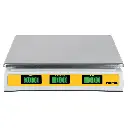BASE-40P+D1.webp