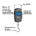 BASE-50CP+FC1.webp