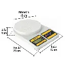 BASE-5EPP+FC2.webp