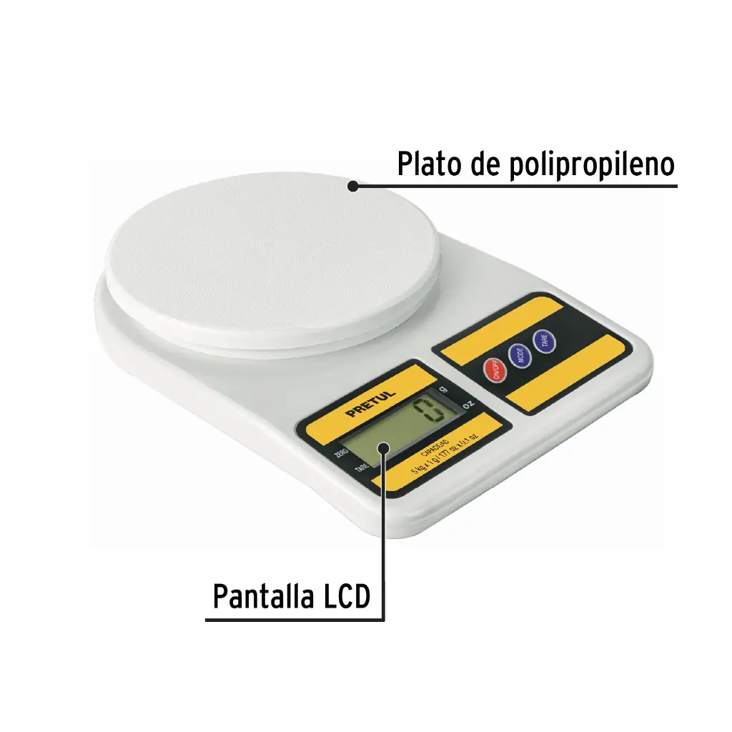 BASE-5EPP+FC1.webp