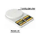 BASE-5EPP+FC1.webp