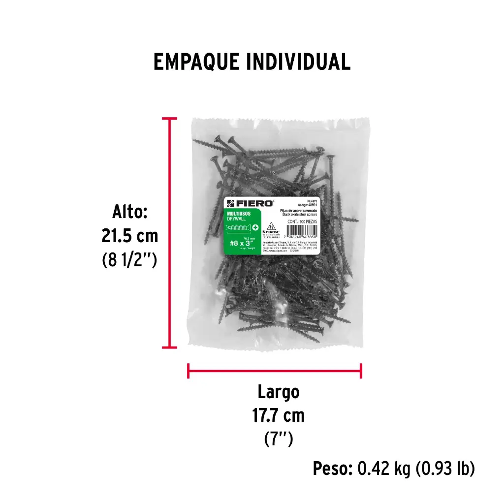 PIJ-875+EIND1.webp