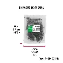 PIJ-875+EIND1.webp