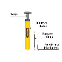 BOM-BAP+FC1.webp