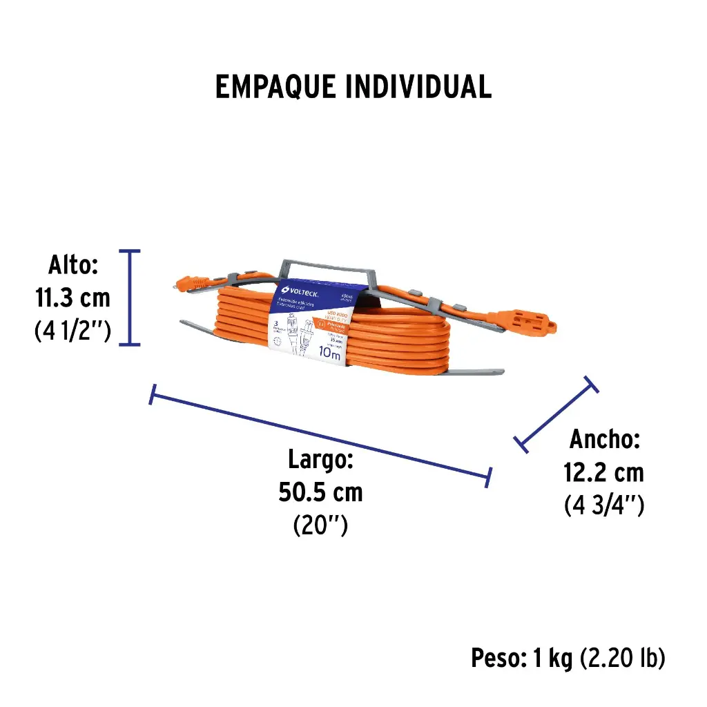 ER-10X16+EIND1.webp