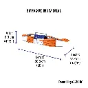ER-10X16+EIND1.webp
