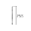 BPP-1-4+FC2.webp
