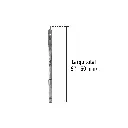 BPP-5-16+FC2.webp