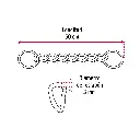 CACA-30+FC3.webp