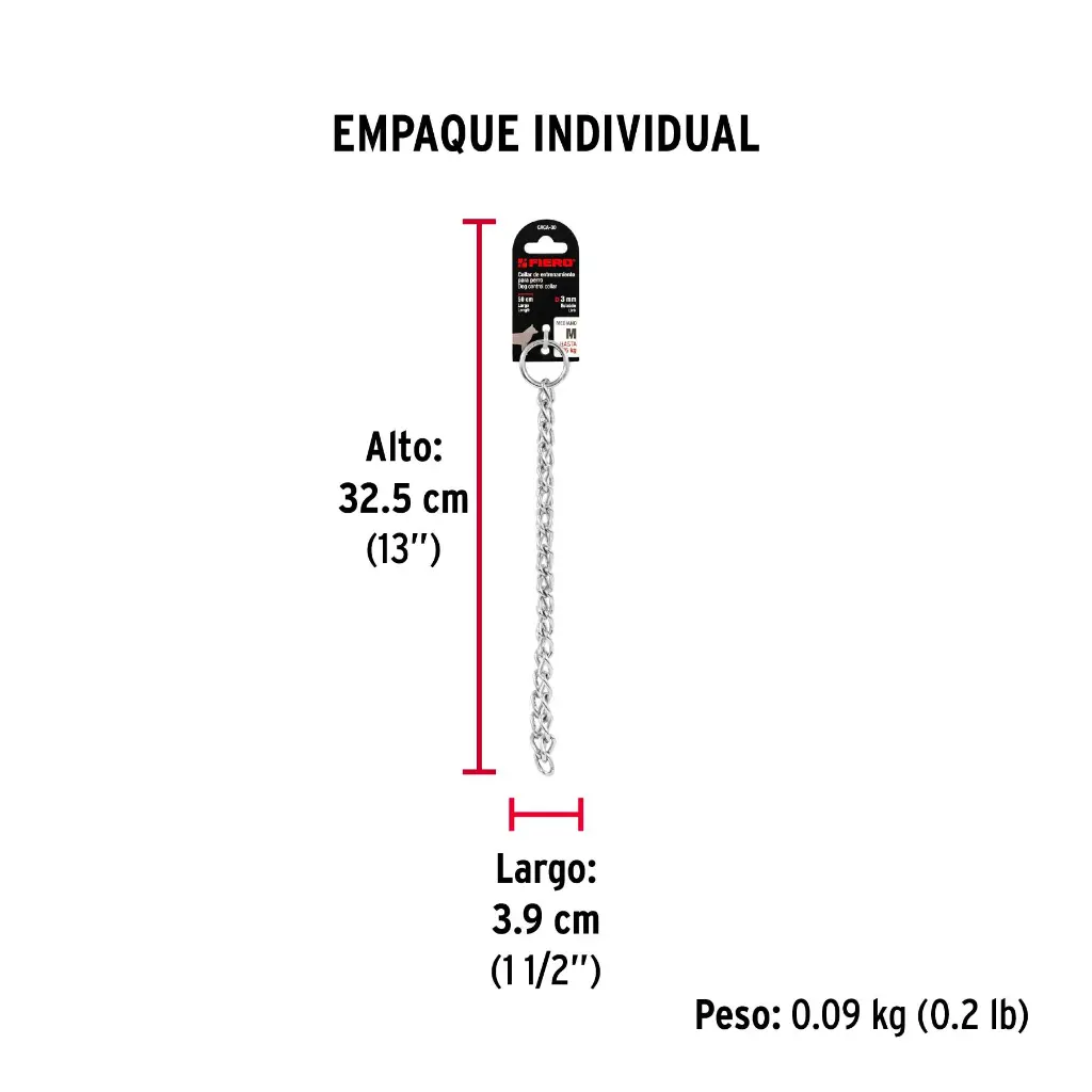 CACA-30+EIND1.webp
