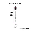 CACA-30+EIND1.webp