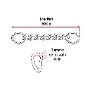 CACA-40+FC4.webp