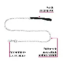 CAPE-25+FC1.webp