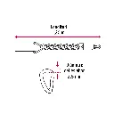 CAPE-25+FC2.webp